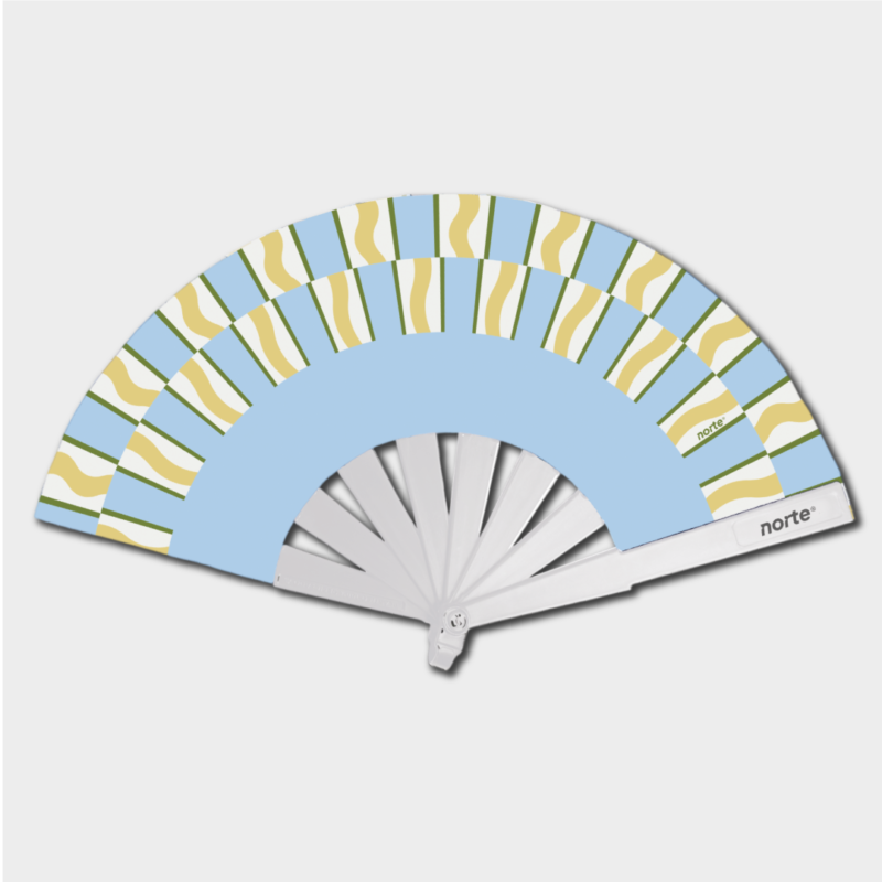 beat-oliva-STDE-3 Ecofan Standard Beat Oliva