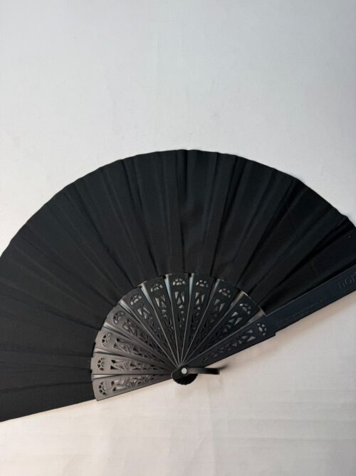 Ecofan Tradicional Full Black
