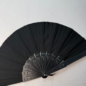 Ecofan Tradicional Full Black