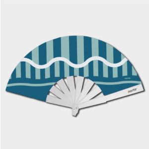 flow-navy-PKTE-3 Ecofan Pocket Flow Navy