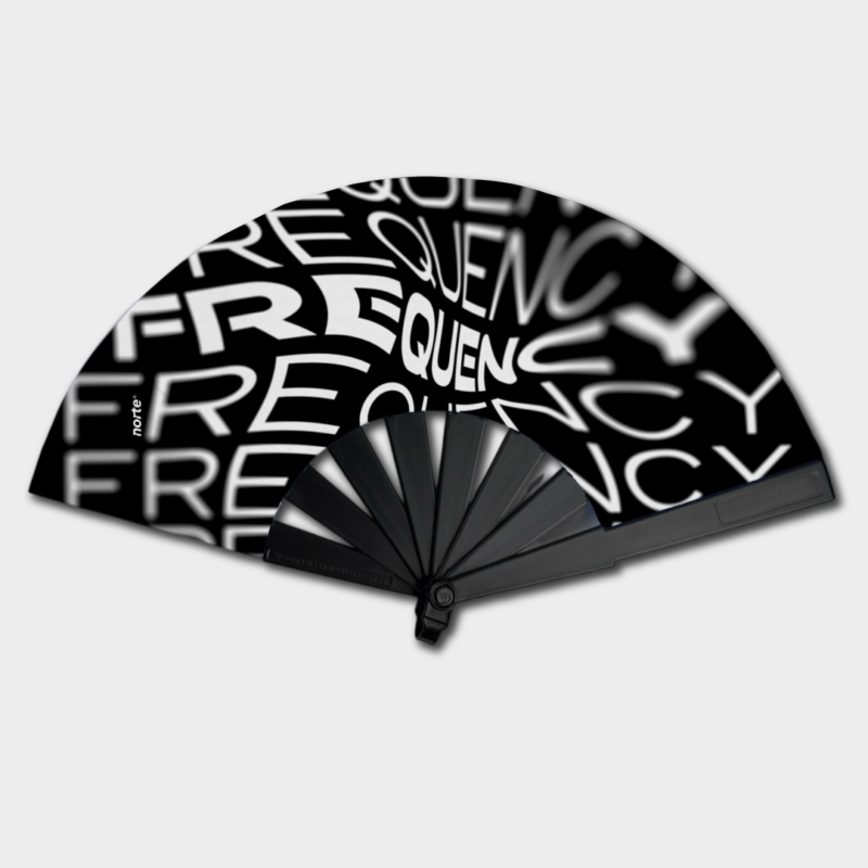 Ecofan Standard Frequency