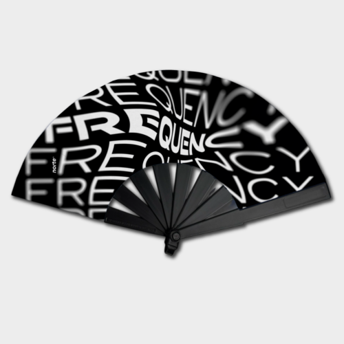Ecofan Standard Frequency