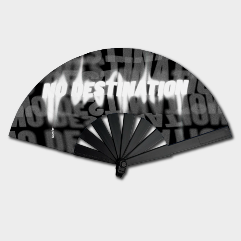 no-destination-3 Ecofan Standard No Destination