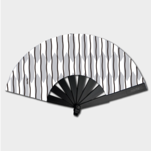 optical-black-STDE-1 Ecofan Standard Optical Black