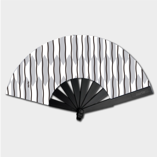 optical-black-STDE-1 Ecofan Standard Optical Black