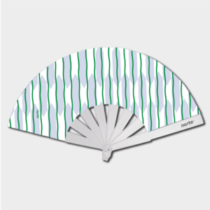 optical-lavanda-PKTE-6 Ecofan Pocket Optical Lavanda