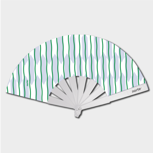 optical-lavanda-PKTE-6 Ecofan Pocket Optical Lavanda