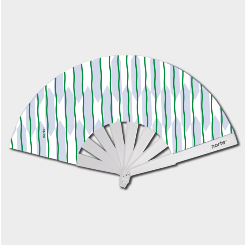optical-lavanda-PKTE-6 Ecofan Pocket Optical Lavanda