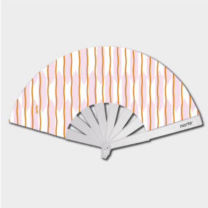 optical-mandarina-PKTE-2 Ecofan Pocket Optical Mandarina