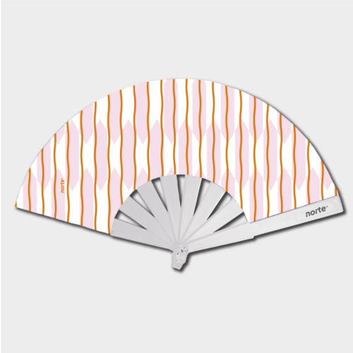 optical-mandarina-PKTE-2 Ecofan Pocket Optical Mandarina