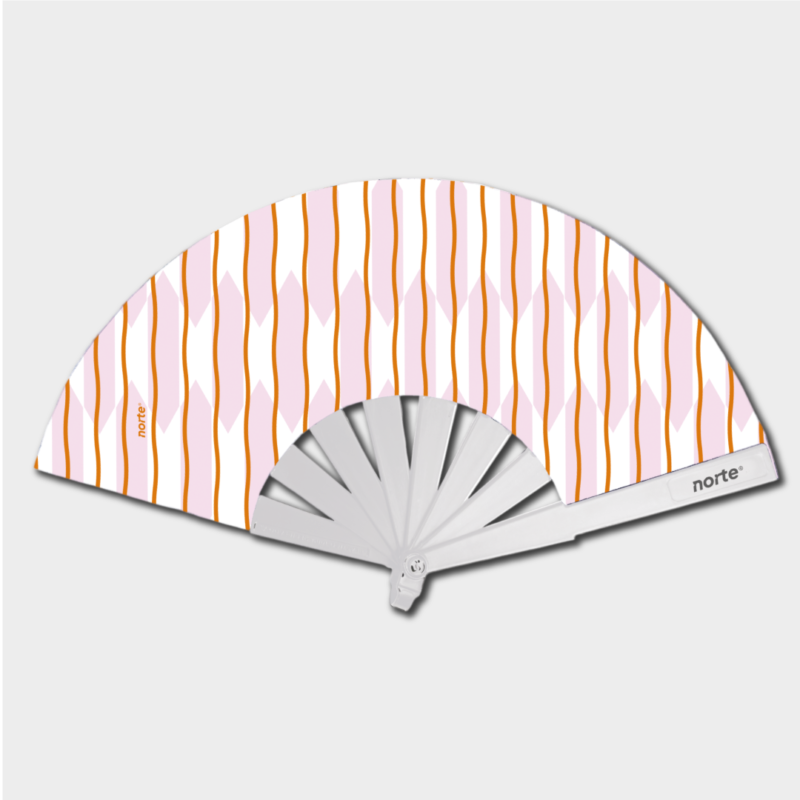 optical-mandarina-PKTE-2 Ecofan Pocket Optical Mandarina