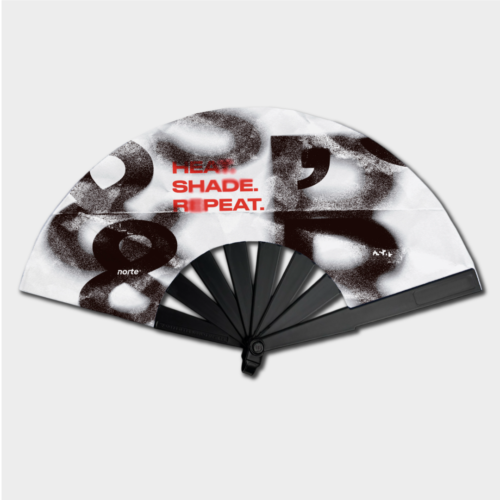 Ecofan Standard Repeat