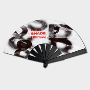 repeat-3 Ecofan Standard Repeat