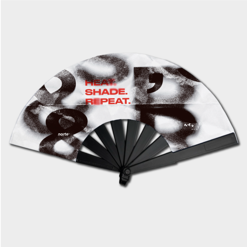 repeat-3 Ecofan Standard Repeat