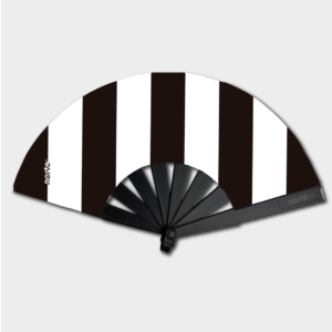 visual-negro-STDE-1 Ecofan Standard Visual Black