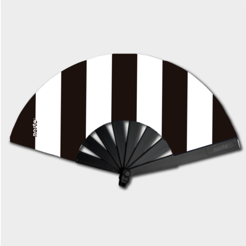 visual-negro-STDE-1 Ecofan Standard Visual Black