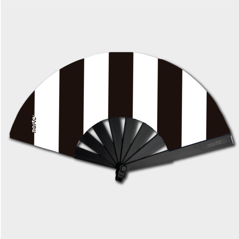 visual-negro-STDE-1 Ecofan Standard Visual Black