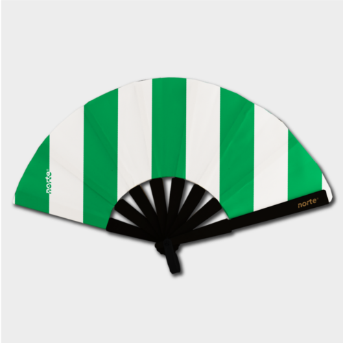 visual-verde-PKTT-1 Abanico Visual Green Pocket