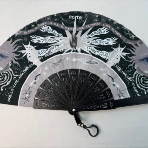 WhatsApp-Image-2026-08-14-at-12.53.09-1 Ecofan Tradicional Mexican Sunset Silver