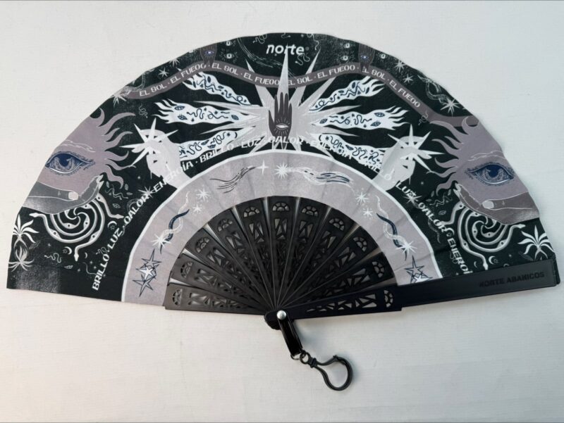 WhatsApp-Image-2026-08-14-at-12.53.09-1 Ecofan Tradicional Mexican Sunset Silver