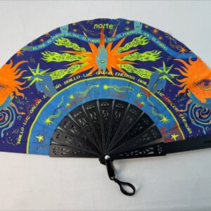WhatsApp-Image-2026-08-14-at-12.53.37-1 Ecofan Tradicional Mexican Sunset Orange