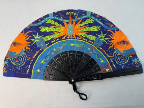 WhatsApp-Image-2026-08-14-at-12.53.37-1 Ecofan Tradicional Mexican Sunset Orange