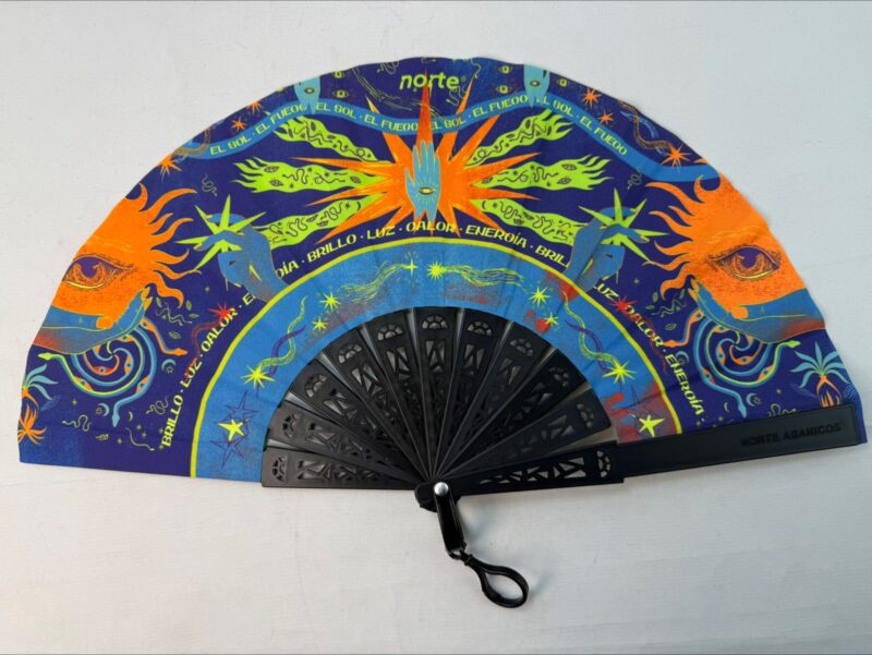 WhatsApp-Image-2026-08-14-at-12.53.37-1 Ecofan Tradicional Mexican Sunset Orange
