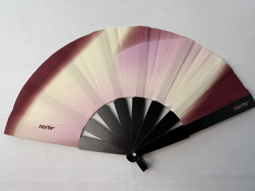 WhatsApp-Image-2026-08-28-at-08.22.47-rotated-1 Abanico Aura Bordo Standard